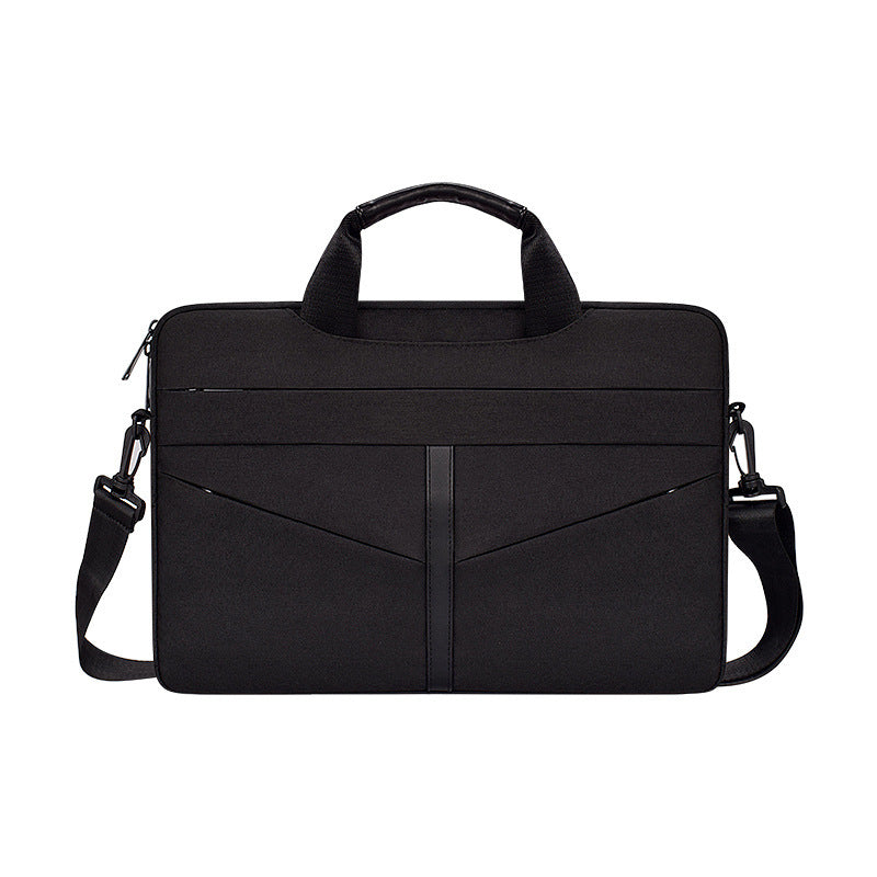 Shoulder Laptop bag