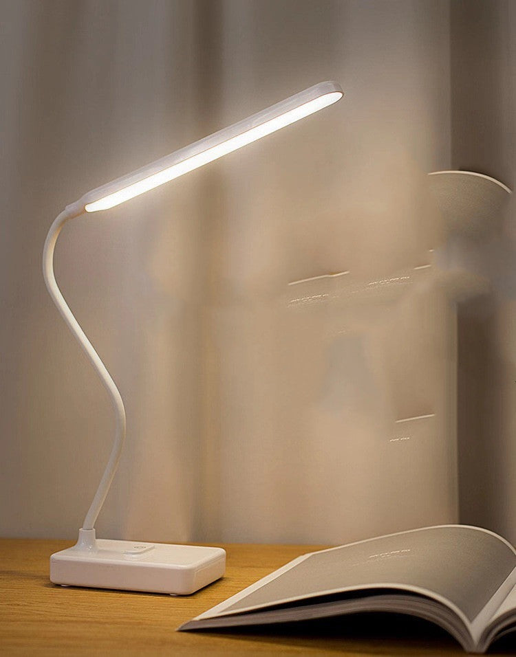 LED Desk Lamp