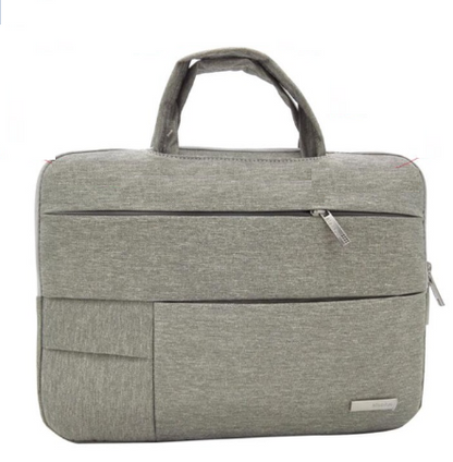 multi-functional Laptop bag tablet bag