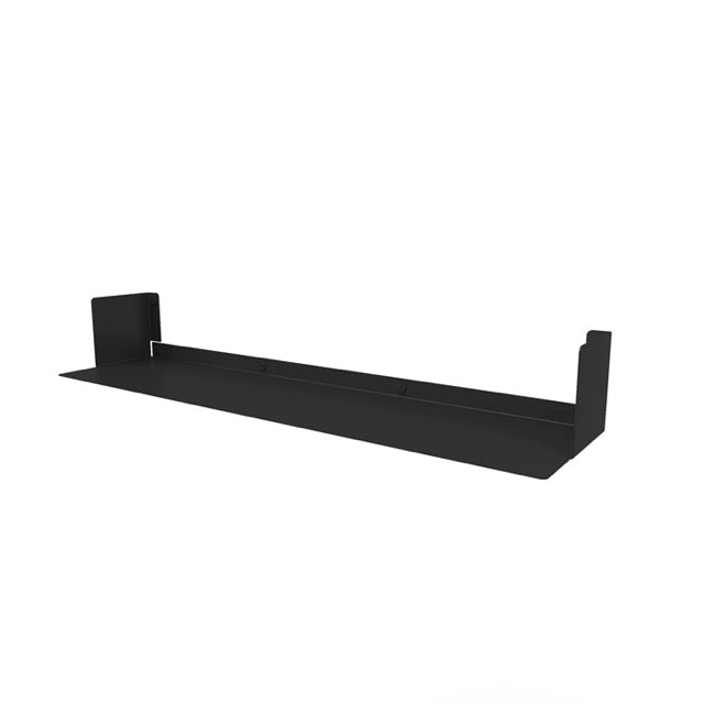 FIRENZE metal shelf