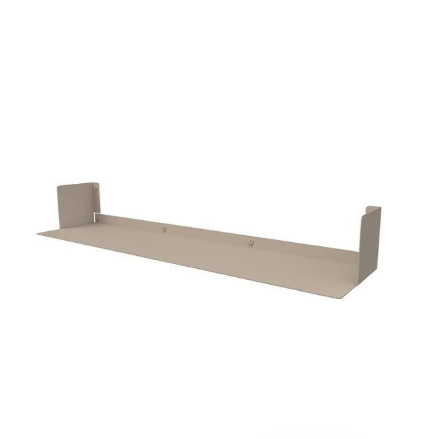 FIRENZE metal shelf