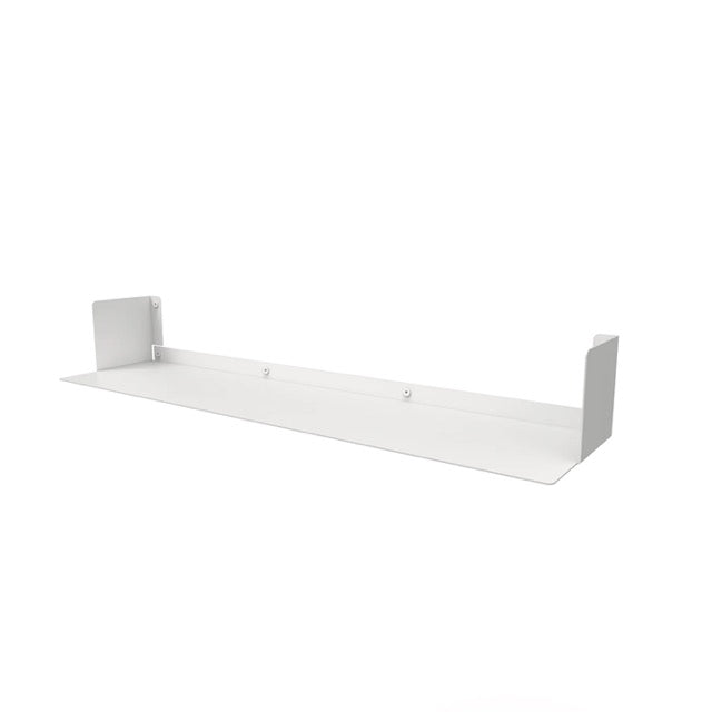 FIRENZE metal shelf