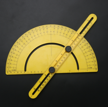 Angle Measuring Tool
