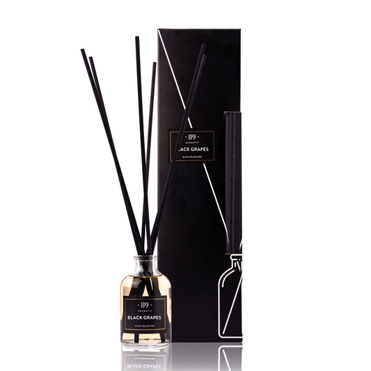 Коллекция Reed Diffuser Classic