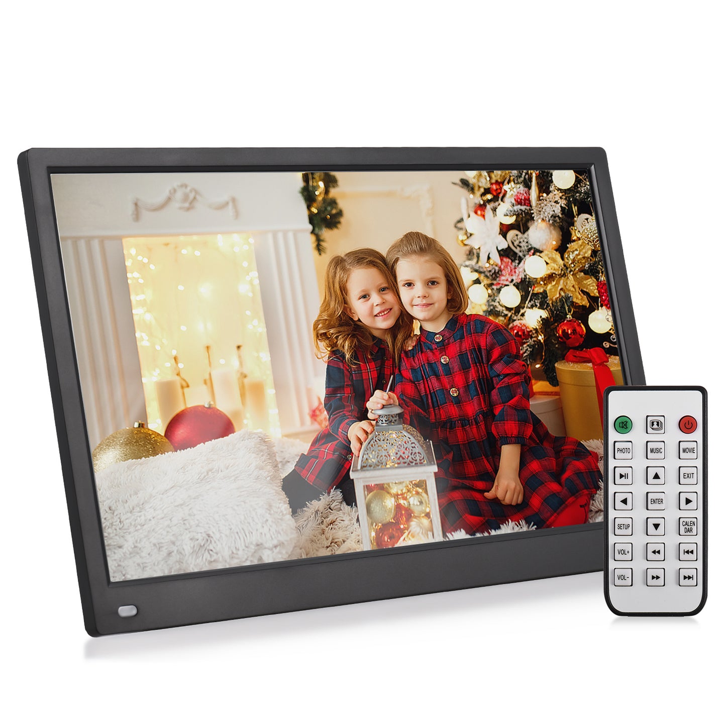 Digital Photo Frame