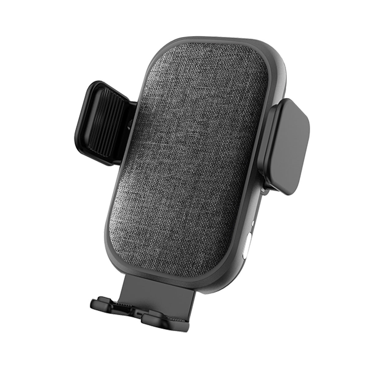 Hands-Free Car Phone Mount