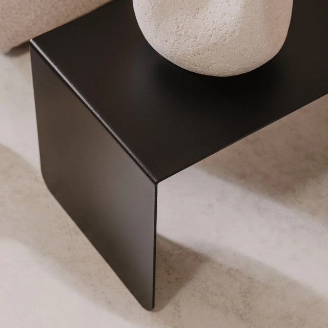 VALENCIA side table