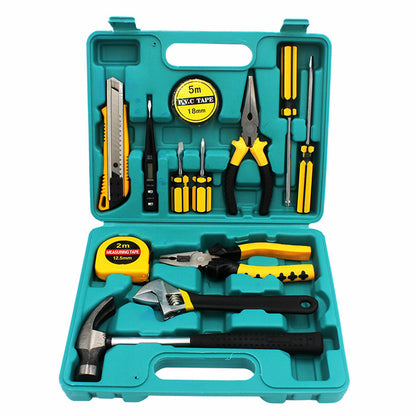 Multifunctional tool kit3