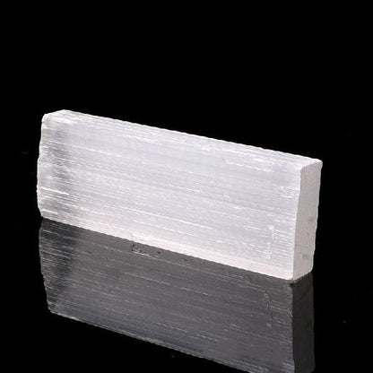 Selenite Crystal2