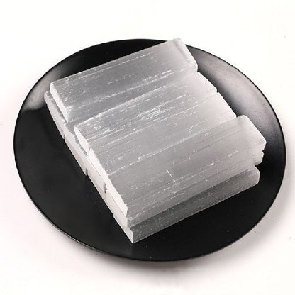 Selenite Crystal3