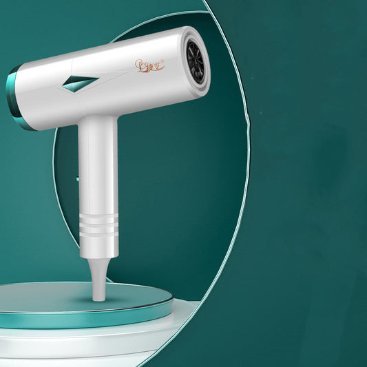 Powerful hair dryer for home salon, Hammer