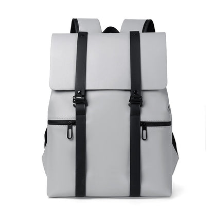 Fashion Business Lightweight Notebook Backpack