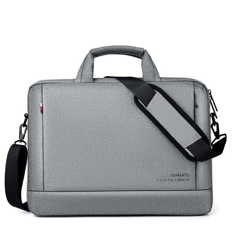 Laptop Portable Fashion Liner Computer Bag