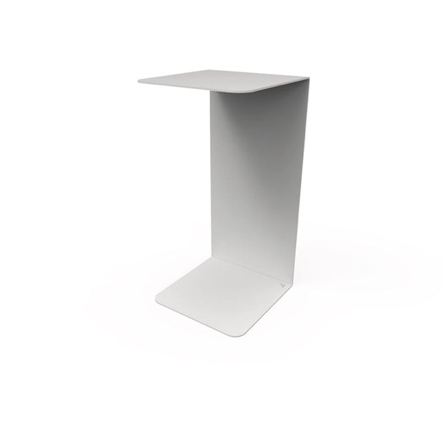 VALENCIA side table