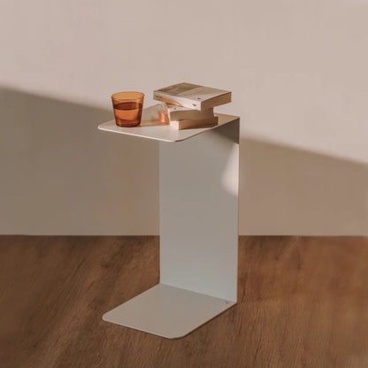 VALENCIA side table