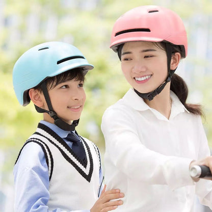 Helmet with smart functions