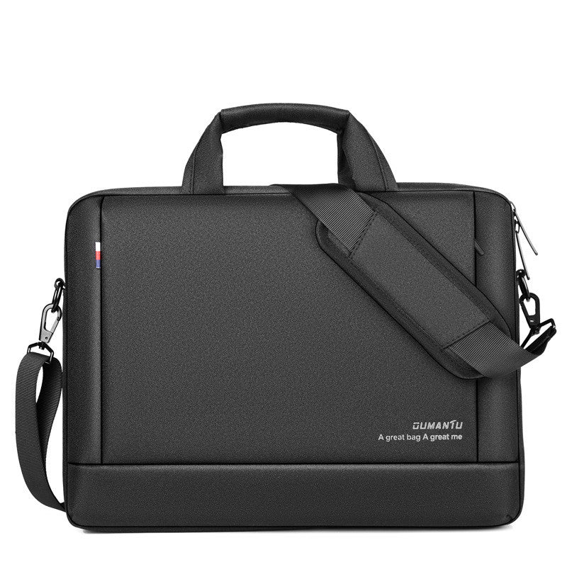 Laptop Portable Fashion Liner Computer Bag