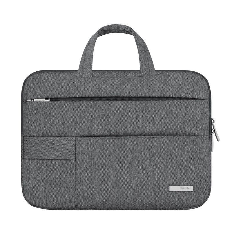 multi-functional Laptop bag tablet bag