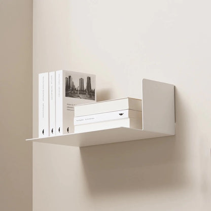 FIRENZE metal shelf