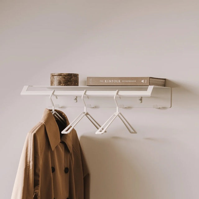 LYON coat rack