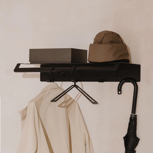 LYON coat rack