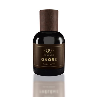 Onore - Vīriešiem - Eau De Parfum