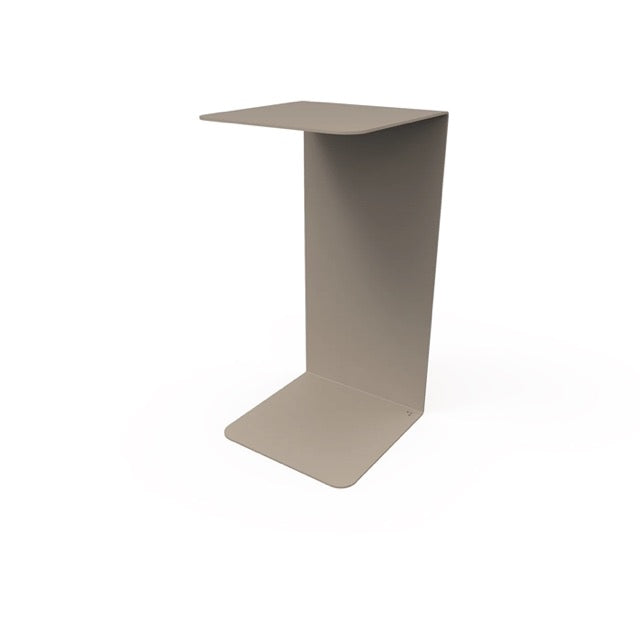 VALENCIA side table